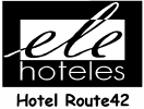  Ele Route 42, Illescas